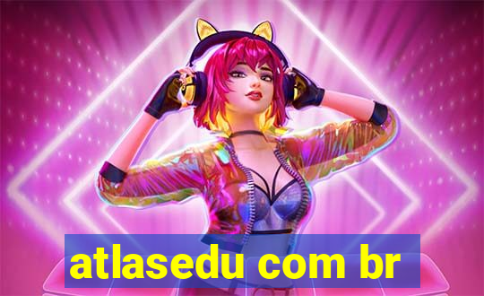 atlasedu com br